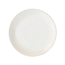Load image into Gallery viewer, Juliska Bilbao Dessert/Salad Plate
