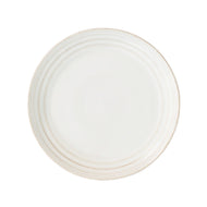 Juliska Bilbao Dessert/Salad Plate