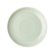 Load image into Gallery viewer, Juliska Bilbao Dinner Plate

