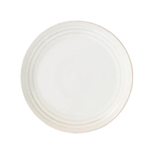 Juliska Bilbao Dinner Plate