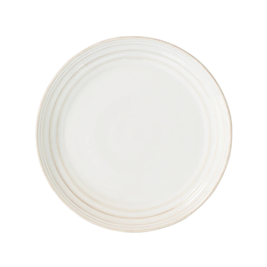 Juliska Bilbao Dinner Plate