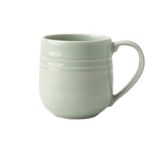 Load image into Gallery viewer, Juliska Bilbao Mug
