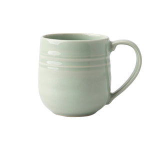 Juliska Bilbao Mug