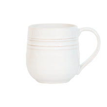 Load image into Gallery viewer, Juliska Bilbao Mug
