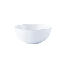 Load image into Gallery viewer, Juliska Quotidien Berry Bowl - White Truffle
