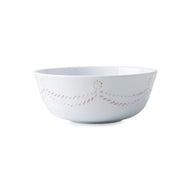 Juliska Berry and Thread Melamine Cereal Bowl