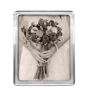 Mariposa Signature 8x10 Frame