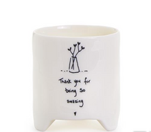 Load image into Gallery viewer, Multipurpose Planter Pot Cachepot
