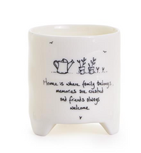 Load image into Gallery viewer, Multipurpose Planter Pot Cachepot
