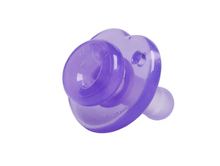 Load image into Gallery viewer, Nookums Paci-Plushies Replacement Pacifier 
