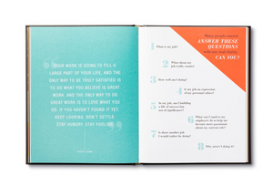 One: How Many People Does It Take Journal