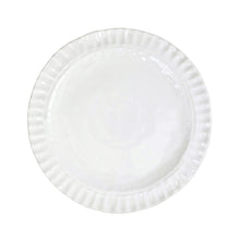 Load image into Gallery viewer, Pietra Serena Dinner Plate
