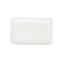 Load image into Gallery viewer, Pietra Serena Rectangular Tray
