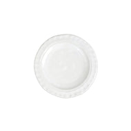 Vietri Pietra Serena Canape Plate