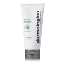 Load image into Gallery viewer, Dermalogica Prisma Protect SPF30 Moisturizer
