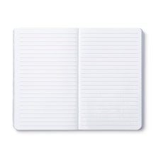 Load image into Gallery viewer, Write Now Journal - Quiet the Mind
