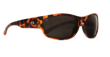 Load image into Gallery viewer, Reedy Sunglasses - FINAL SALE
