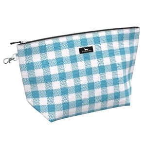 Scout Pouchworthy Pouch - Pool Check