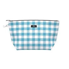 Load image into Gallery viewer, Pouchworthy Pouch - Pool Check
