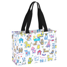 Load image into Gallery viewer, Tiny Package Gift Bag - Best in Show
