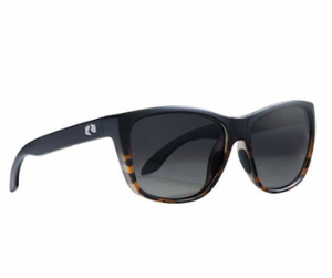 Sapelos Sunglasses - FINAL SALE