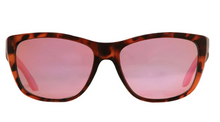 Load image into Gallery viewer, Sapelos Sunglasses - FINAL SALE
