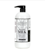 Load image into Gallery viewer, Coconut Body Wash - 33 Oz.
