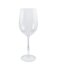 Load image into Gallery viewer, Bellini White Wine Bubble Glass - 16 oz
