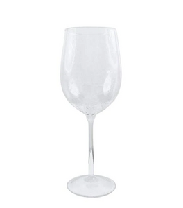 Bellini White Wine Bubble Glass - 16 oz