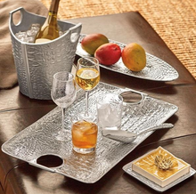 Load image into Gallery viewer, Bellini White Wine Bubble Glass - 16 oz
