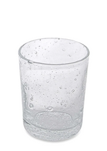 Load image into Gallery viewer, Bellini Double Old Fashion Glass

