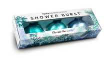 Load image into Gallery viewer, Shower Burst Variety Pack - Elevate the Winter
