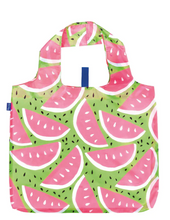 Load image into Gallery viewer, Watermelon Blu Bag
