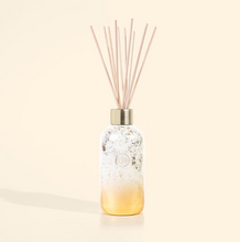 Load image into Gallery viewer, Volcano Glimmer Reed Diffuser, 8 fl oz

