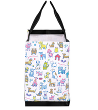 Load image into Gallery viewer, Original Deano Tote Bag - Best in Show
