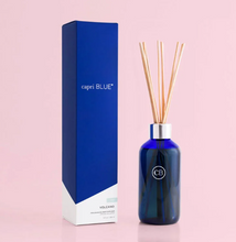 Load image into Gallery viewer, Volcano Reed Signature Diffuser - 8oz
