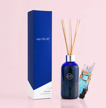 Load image into Gallery viewer, Volcano Reed Signature Diffuser - 8oz
