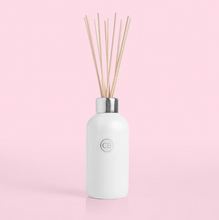 Load image into Gallery viewer, Volcano White Reed Diffuser - 8oz
