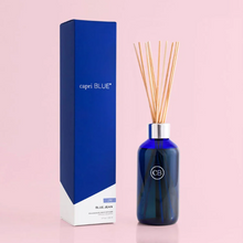 Load image into Gallery viewer, Blue Jean Signature Reed Diffuser - 8oz

