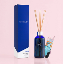 Load image into Gallery viewer, Blue Jean Signature Reed Diffuser - 8oz

