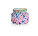 Load image into Gallery viewer, Pattern Play Jar - 19oz

