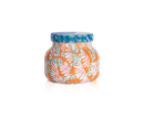 Load image into Gallery viewer, Play Pattern Petite Jar - 8oz
