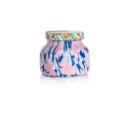Load image into Gallery viewer, Play Pattern Petite Jar - 8oz
