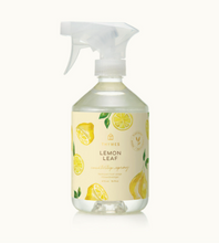 Load image into Gallery viewer, Lemon Leaf Countertop Spray
