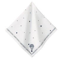 Load image into Gallery viewer, L&#39;Amour Toujours Napkin

