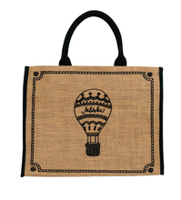 Load image into Gallery viewer, L&#39;Amour Toujours Tote Bag
