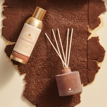 Load image into Gallery viewer, Gingerbread Home Fragrance Mist
