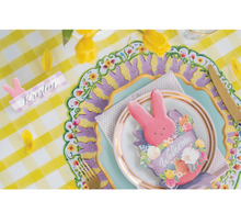 Load image into Gallery viewer, PEEPS® Bunny Table Accent
