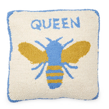 Load image into Gallery viewer, Bee Pillow
