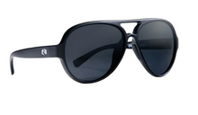 Load image into Gallery viewer, Palmettos Sunglasses
